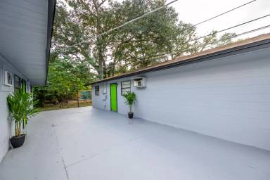 Main picture of 4217 E Sewaha St