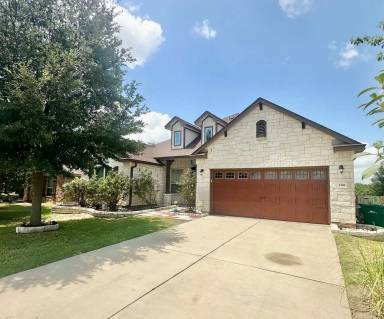 Main picture of 3381 Vineyard Trl