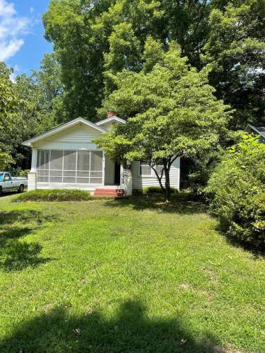 Main picture of 1012 Ridge Ave