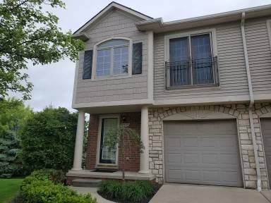 Main picture of 50546 Beechwood Ct