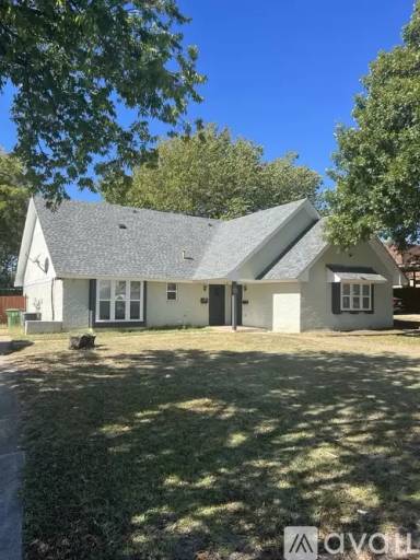 Main picture of 404 Carter Dr
