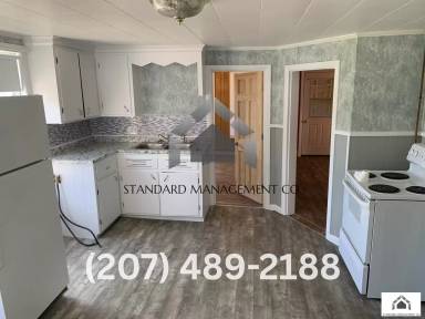 Main picture of 23 Gold St