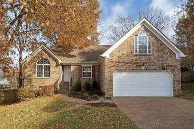 Main picture of 307 Parrish Cres