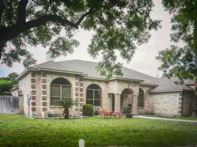 Main picture of 303 Bolner Ln