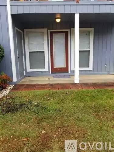 Main picture of 1824 Sardonyx Rd