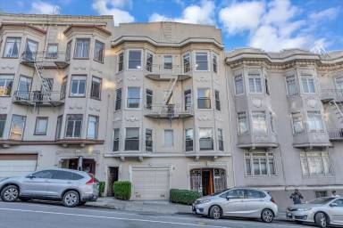 Main picture of 2757 Polk St
