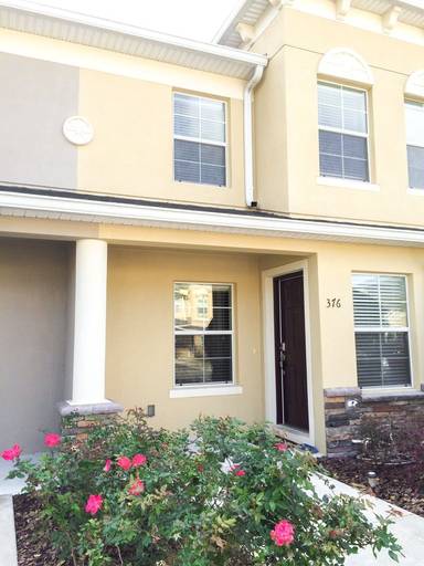 Main picture of 356 Carina Cir