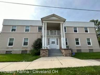 Main picture of 600 Joughin St