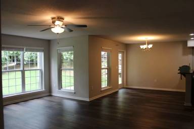 Main picture of Trailside Apartments