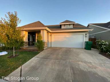 Main picture of 2876 Eaton Rd