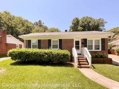 Main picture of 2232 Falmouth Rd