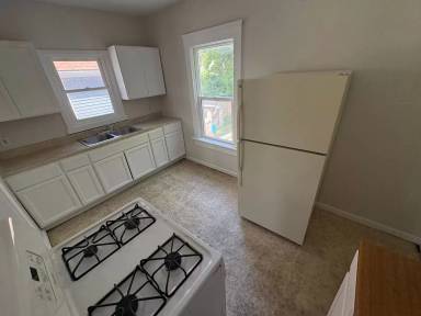 Main picture of 8410 Denison Ave