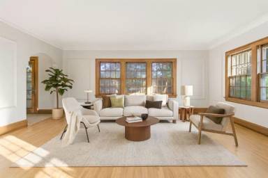 Main picture of 1120 Lincoln Ave