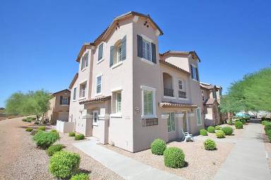 Main picture of 34803 N 30th Ave