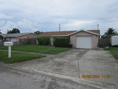 Main picture of 1155 Royalwood Dr