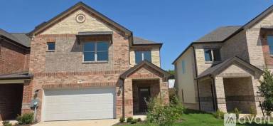 Main picture of 130 Pinkie Holmes Dr