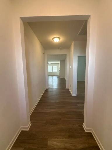 Main picture of 120 Relict Dr