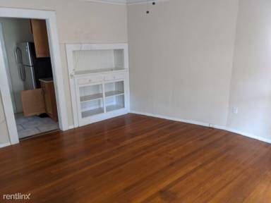 Main picture of 108 N Mills Ave