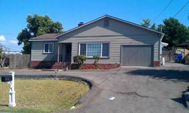 Main picture of 10345 San Carlos Dr