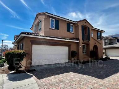 Main picture of 1528 Prescott Dr