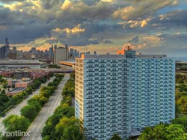 Main picture of Prairie Shores