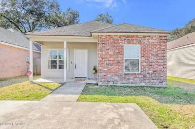 Main picture of 107 Darlene Dr