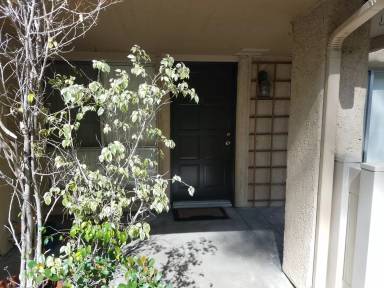 Main picture of Old Trabuco Highlands