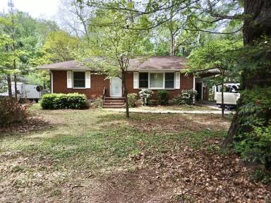Main picture of 2273 Perkerson Rd SW