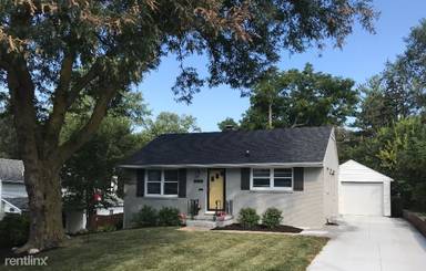 Main picture of 5630 Erskine St