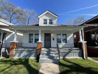 Main picture of 7501 Buhr St