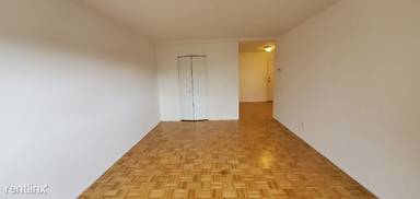Main picture of Heritage Hills