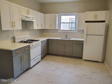 Main picture of 153 Sunset Ave