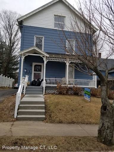 Main picture of 55 Merriman St