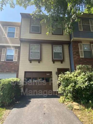 Main picture of 549 Winesap Dr