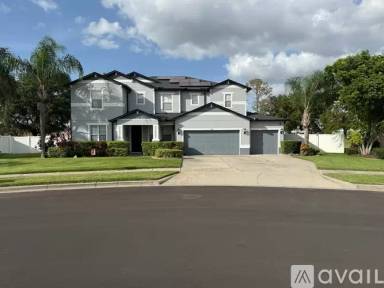 Main picture of 489 Cascading Creek Ln