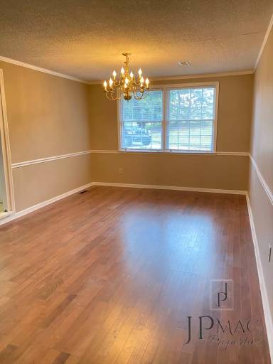 Main picture of 207 Butler Springs Rd