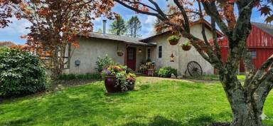 Main picture of 408 Kintner Rd