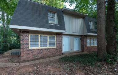 Main picture of 1155 Alan Ave