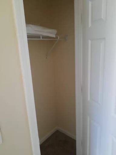 Main picture of 6310 Hickory Lane Cir