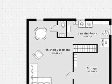 Main picture of 8756 Daly Rd