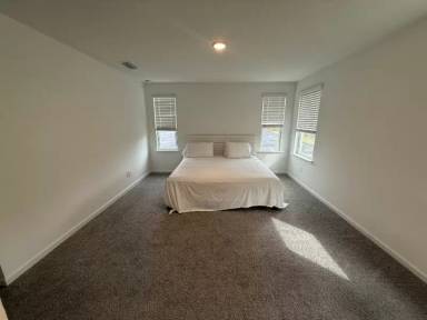 Main picture of 887 Cedar Slough Dr