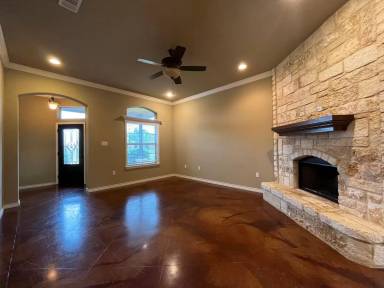 Main picture of 3100 Silver Saddle Dr