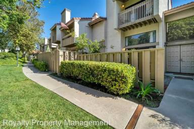 Main picture of 6863 Caminito Mundo