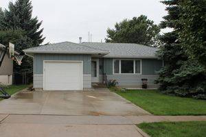 Main picture of 1918 N 15th St