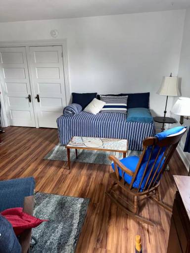 Main picture of 6705 Thomas Blvd