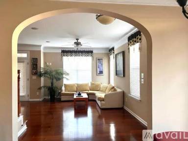 Main picture of 9169 Wooden Rd