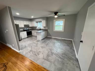 Main picture of 615 Sunny Ln