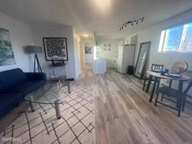 Main picture of 1084 W 69th Ave