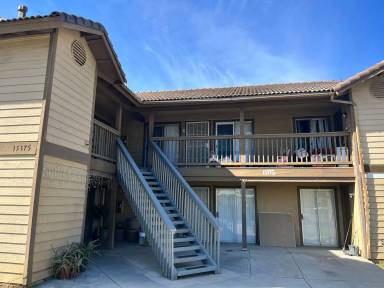 Main picture of 15175 Pepper Ct