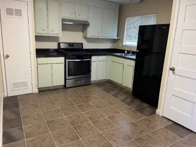Main picture of 2016 22nd St